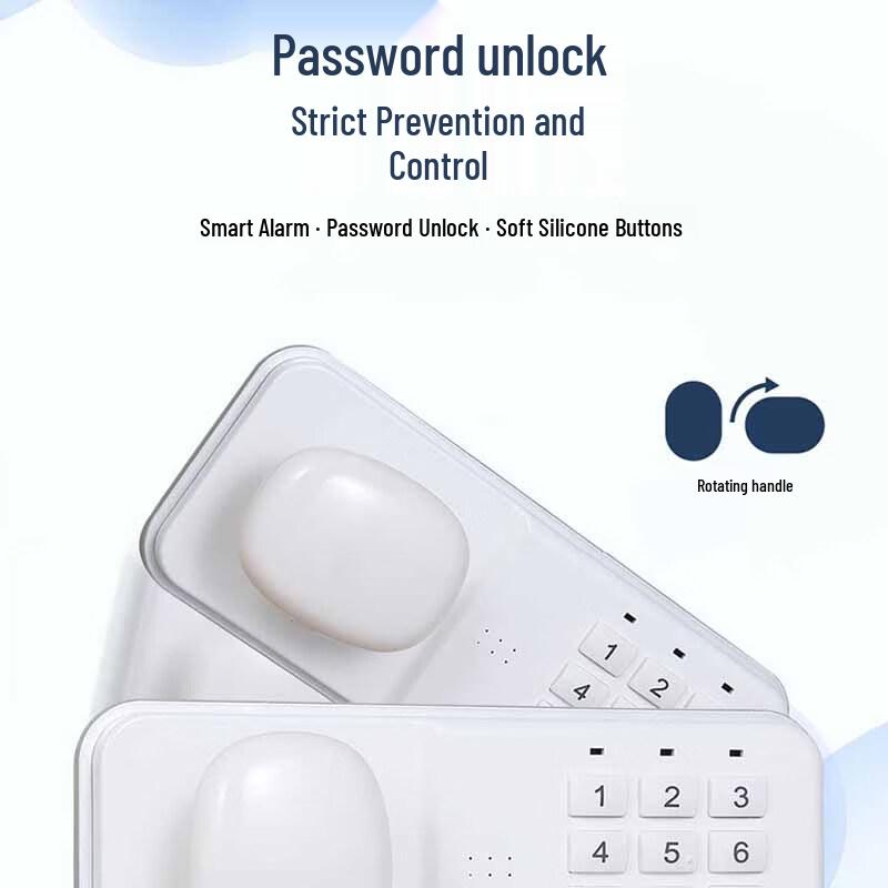 BMG9055M1 Digital Security Safe