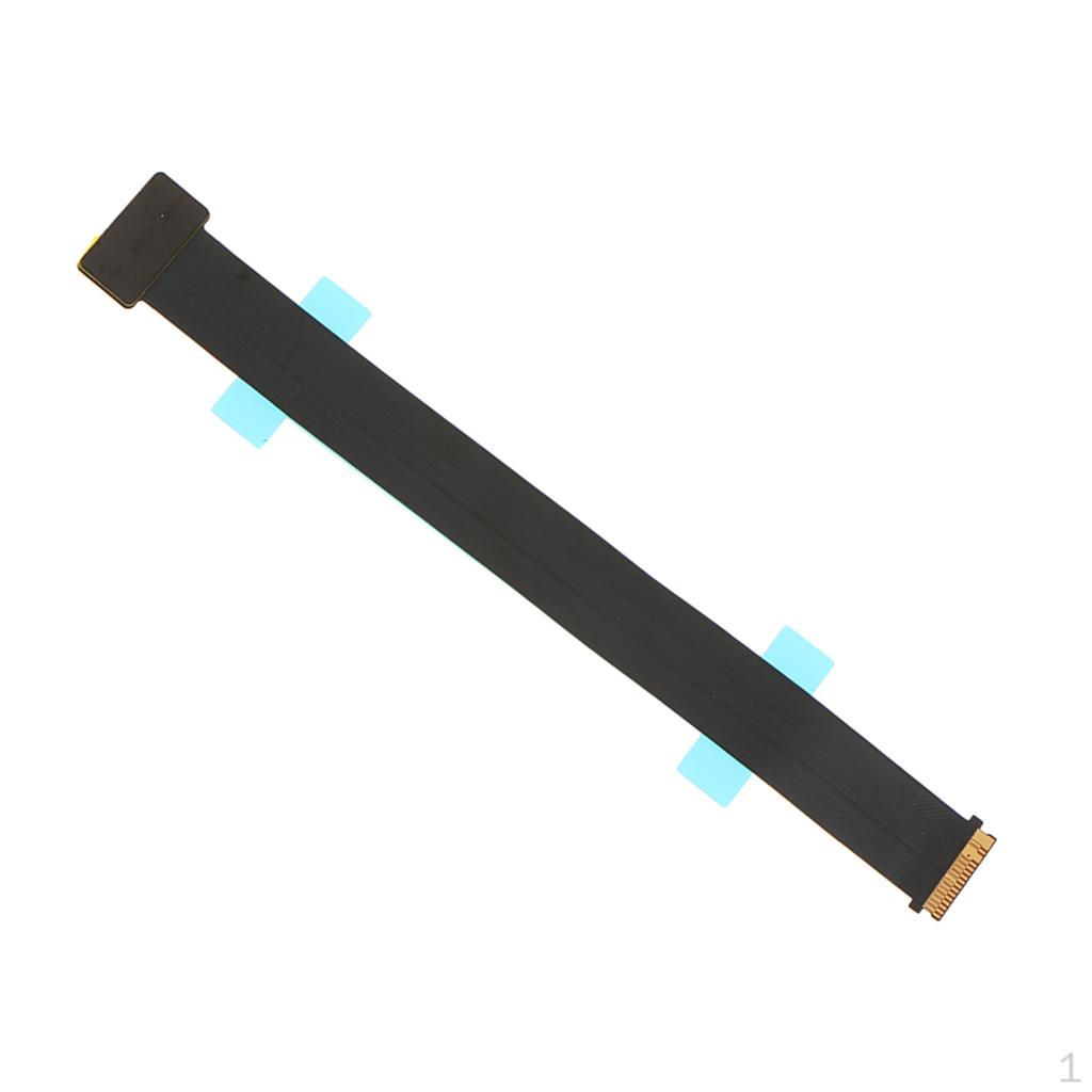 Шлейф тачпада Trackpad Замена 13 A1502 Ранний 2015 821-00184-A