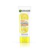 Skin Naturals, Гель для умывания, Очищающий и осветляющий, Bright Complete, 100 г