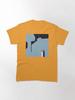 Some great reward Classic T-Shirt