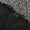 2026 Hot Sale Gojo Satoru Jujutsu Kaisen T Shirt Men Women Tshirt Washed Cotton T-shirt Clothing Summer Short Sleeve Oversized Tees Streetwear