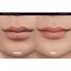 Grafen Triple Lip Naked Lip Balm 3.9g