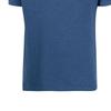 Polo Ralph Lauren Solid Logo Embroidered Short Sleeve Polo Shirt Men Tops Navy-Blue 710680784-046