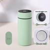 UOSO Умная Bluetooth-термобутылка