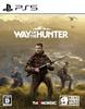 Way of the Hunter PS5 –
