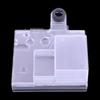 Compatible Waste Toner Box for LANXUM GB3731cdn Printer