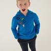 Regatta Childrens/Kids Peppa Pig Hoodie