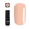 Silcare Flexy Hybrid Nail Polish 103, 4.5g