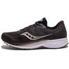 SAUCONY Omni 19 Черно-белые мужские кроссовки S20570-40