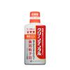 Ополаскиватель для полости рта Clean Dental Total Care 450 мл