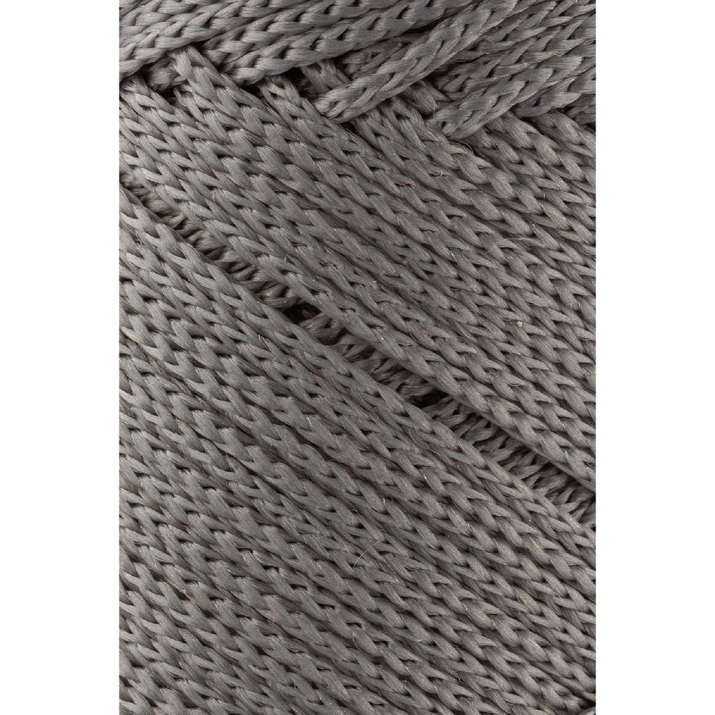 1,5 мм - 100 г полиэстеровая нить для макраме норка 150 м полиэстеровая нить для макраме Нить Supla и нить для сумок