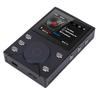 Hi-Fi MP3-плеер с 5.4 DSD FLAC Воспроизведение без потерь Музыкальный плеер высокого разрешения DSD256 Поддержка до 256 ГБ