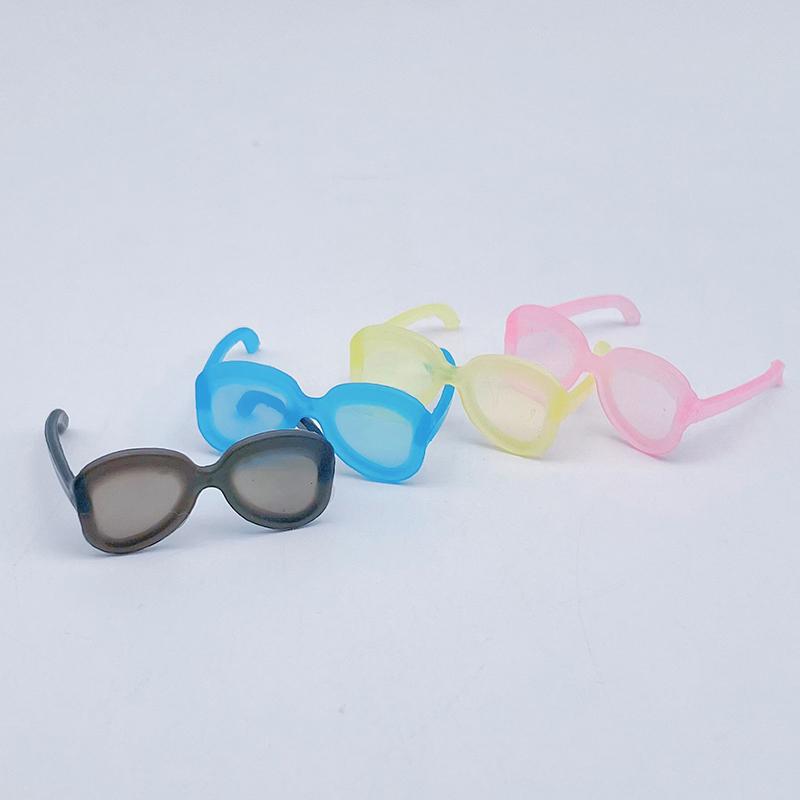 4/8/16 шт. Инструменты для украшения Bento, обеденная коробка Bento, пищевые стаканы, головные уборы, украшения для сэндвичей, декор для украшения Bento