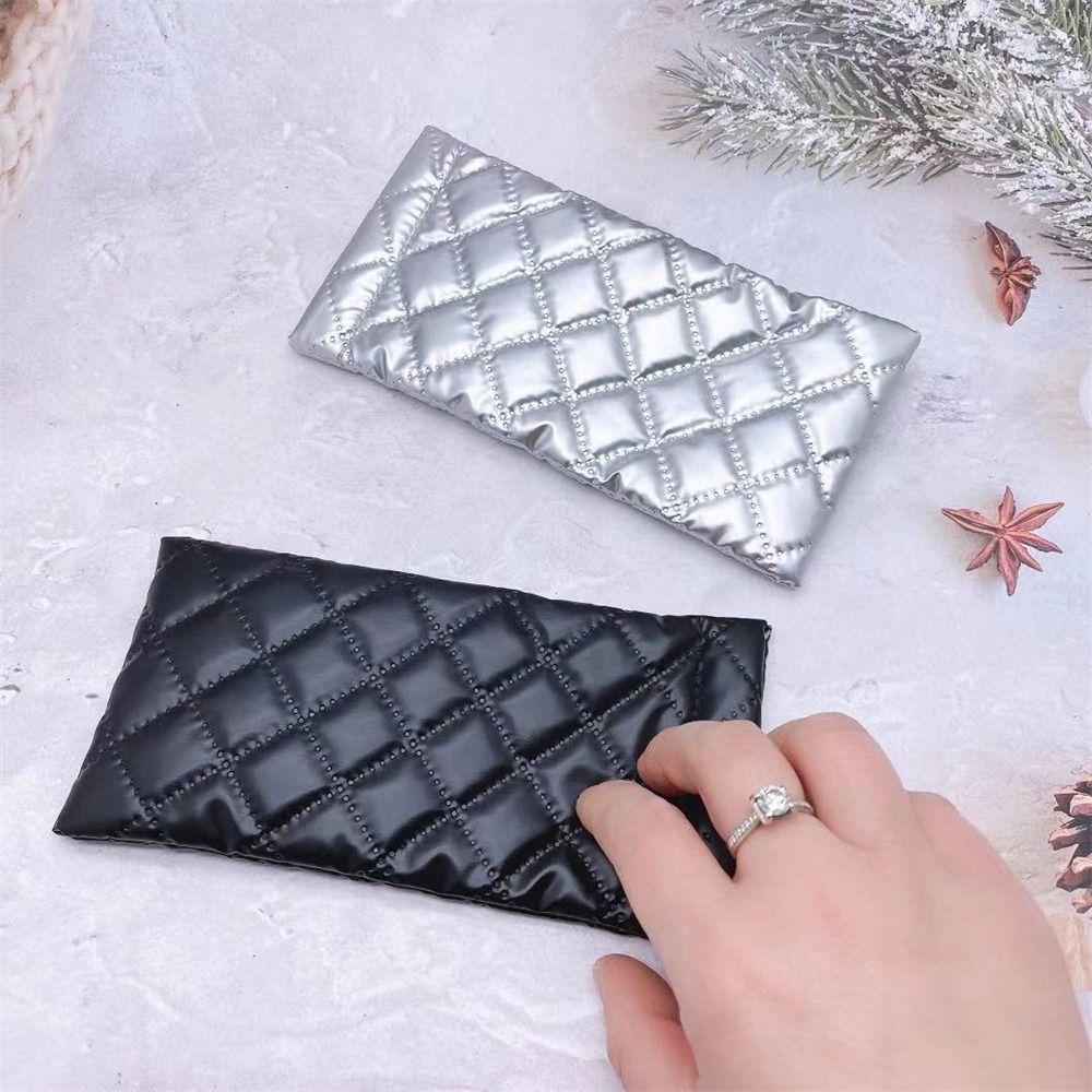 Аксессуары для очков Портативный дорожный футляр для очков Защитная упаковка для солнцезащитных очков Сумка для солнцезащитных очков