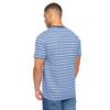 Henleys Mens Henfeed T-Shirt