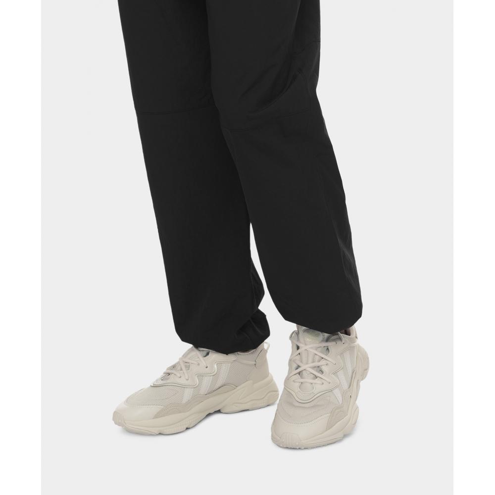 Adidas Ozweego Коричневый Fx6029 Ozweego cКоричневый cКоричневый cКоричневый