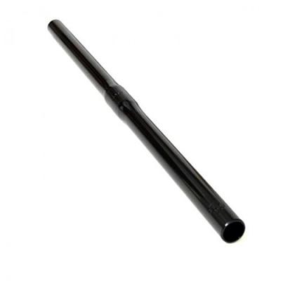 NITTO B2500AA ЧЕРНЫЙ Ширина 500 25.4x22.2 25.4