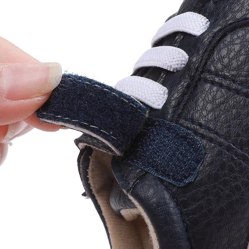 Обувь для мальчиков 0–1 лет. Обувь для новорожденных. Прогулочная обувь для новорожденных.