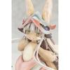 13.5CM Anime Made in Abyss Nanachi Figure Model Toys and Doll Collection Gifts Action Figure PVC