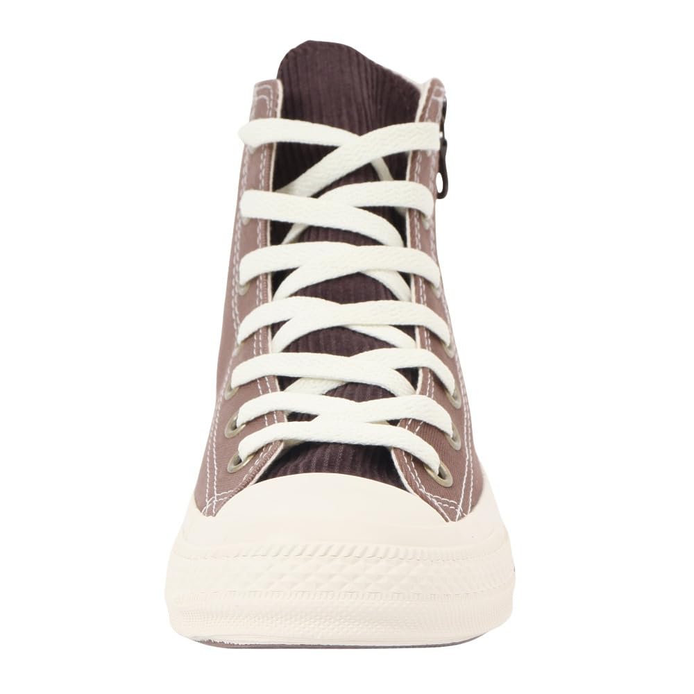 All Star Work Multi Z HI