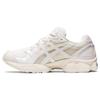 Кроссовки Gel Nimbus 9 'Brown' 1201A733-100