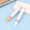 1Pc Waterproof Car Wheel Tyre Tire Repair Crayon Marker Pen Rubber Tool Parts