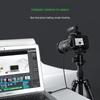 Ugreen USB 2.0 на Mini USB Кабель для передачи данных и зарядки