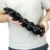 Extra Large Anal Expansion Plug - Male Masturbation Fist Toy