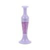 Sewing Accessories Crystal Point Drill Pen Standable Diamond Painting Tool 5D Diamond Painting
