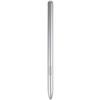Stylus Pen for Samsung Galaxy Tab S7 / S7+ / S8 / S8+, Stylus Pen, silver