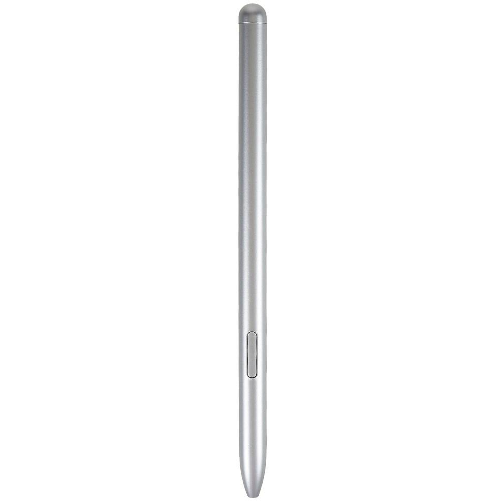 Stylus Pen for Samsung Galaxy Tab S7 / S7+ / S8 / S8+, Stylus Pen, silver