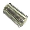Фольга-триммер с бритвенной головкой для Philips Bodygroom TT2022 TT2030 TT2039 TT2040 TT2000 TT2000/43 TT2021