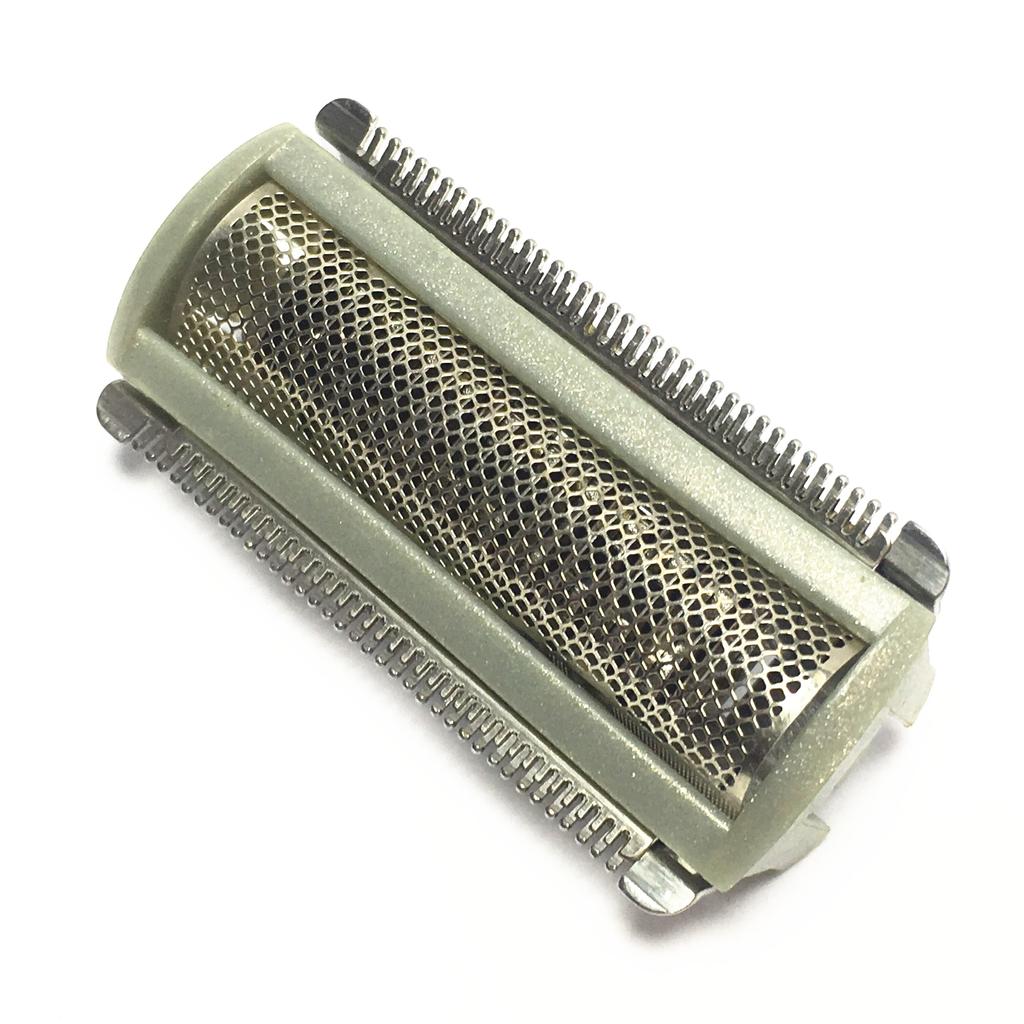 Фольга-триммер с бритвенной головкой для Philips Bodygroom TT2022 TT2030 TT2039 TT2040 TT2000 TT2000/43 TT2021