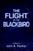 Книга The Flight of the Blackbird