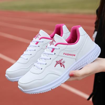 Женская обувь – Кроссовки