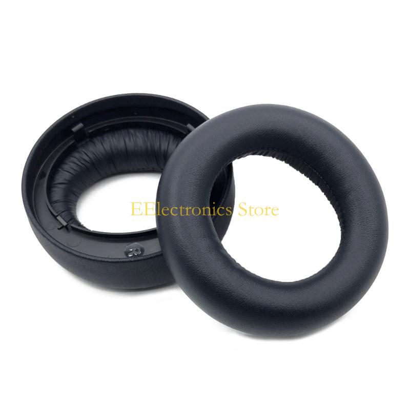 B03C Амбушюры Подушечки Чехол Накладки на уши для наушников PULSE(1Pair)