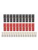 10Pairs15/45Amp For Plug Connector Quick Connect Disconnect Kit