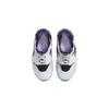 Nike Кроссовки Huarache Run PS Purple Punch Kids Белый Черный 704949-117