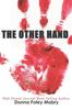 Книга The Other Hand