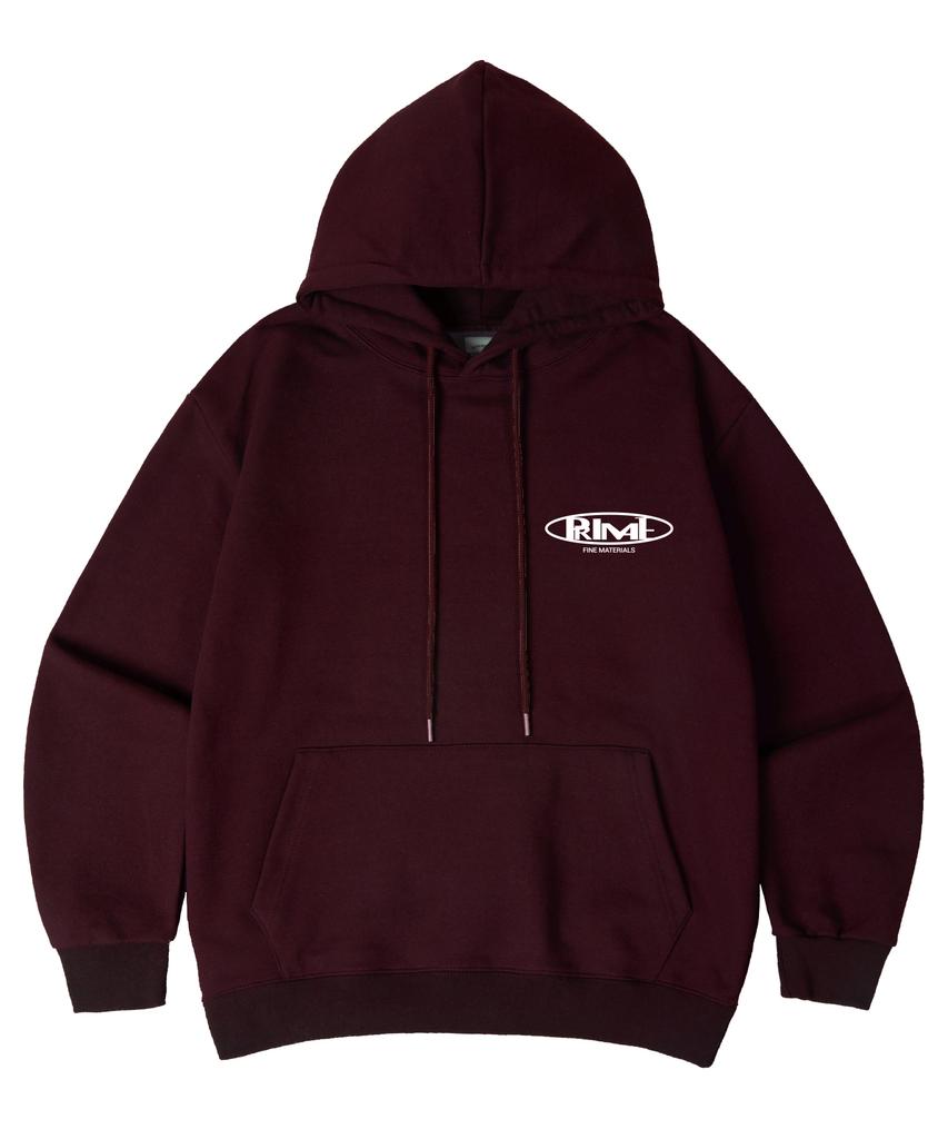 [С флисовой подкладкой/Без флисовой подкладки] Худи Oversized Trs 10 цветов (Тип А)