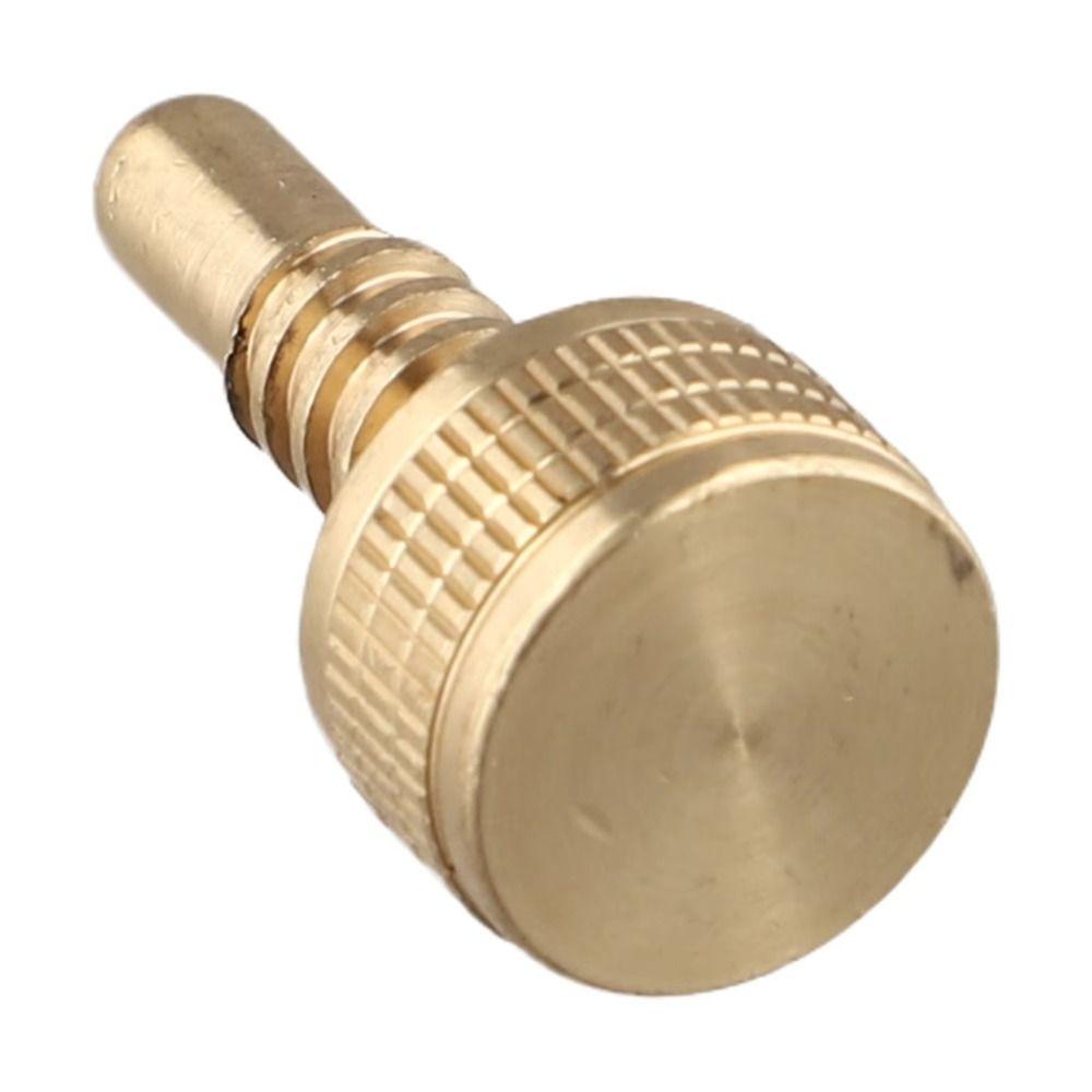 1 шт. латунный удлинитель для кия, болты для соединения кия, болты для настольной игры