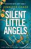 Книга Silent Little Angels