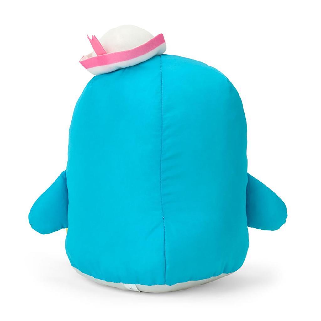 Sanrio Мягкая игрушка Смокинг Сэм от 3 лет и старше 320331 (Пушистые дети) Нейлон/Полиэстер