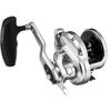 SHIMANO 20 Ocea Jigger 4000 (Правша) Байт-кастинг (для Большой Амберджека, Масляной Рыбы и Красного Снеппера)