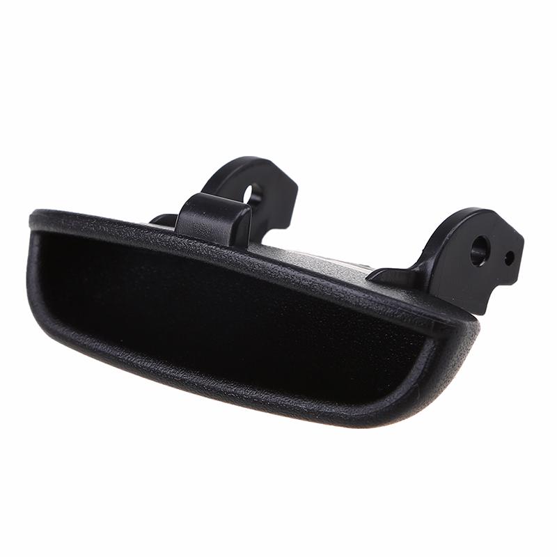 Car Center Console Armrest Latch 83451-SNA-A01ZA for Honda Civic Sedan Coupe 2006-2011 Replacement Accessories