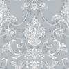 Rasch Amelie Дамасковые обои