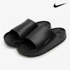 Летние тапочки Galleria Nike Calm Slide для плавания Fd4116 001