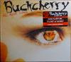 CD BUCKCHERRY - All Night Long ESM771 Eleven Seven Mu 2010 Япония Рок Б/У