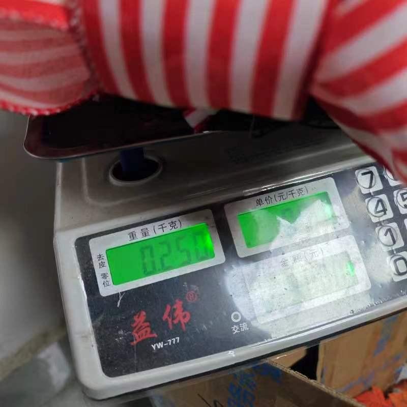 Independence Day Garland Door Hanging Fabric Home Decor Garland Hanging Tag