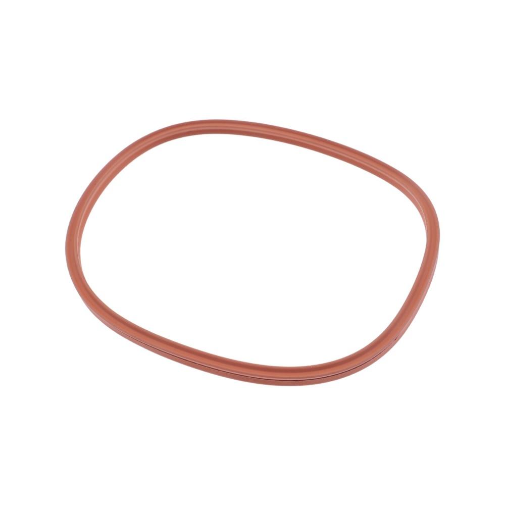 Уплотнительное кольцо бака топливного насоса 0019977141 Для Mercedes S400 S550 CL550